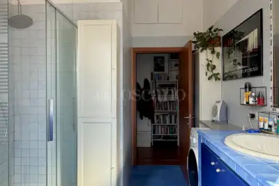 Casa in affitto, Corso Lodi, Milano