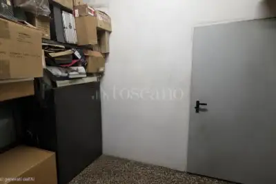 Negozio in vendita, Viale Pisa, Milano