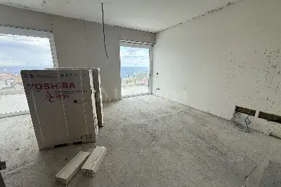 Villa in vendita, Via Litteri, Aci Castello