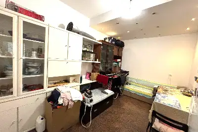 Casa in vendita, Via Della Tecnica, San Lazzaro di Savena