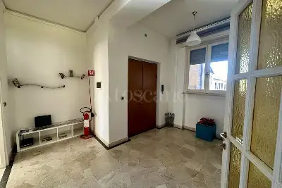 Casa in vendita, Piazza San Giovanni Decollato, Terni