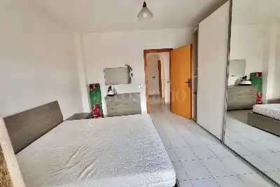 Casa in vendita, Via Acciarella, Nettuno