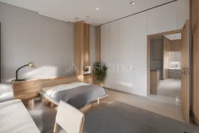 Casa in vendita, VIA ITALICA N 104, Pescara