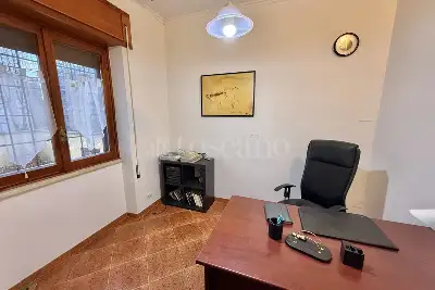 Casa in vendita, via dell'olmo, Nettuno