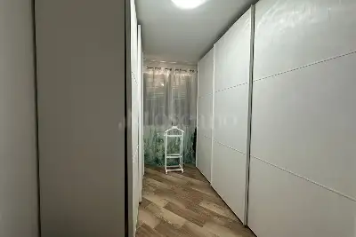 Casa Indipendente in vendita, Strada Masieri Guido, Latina