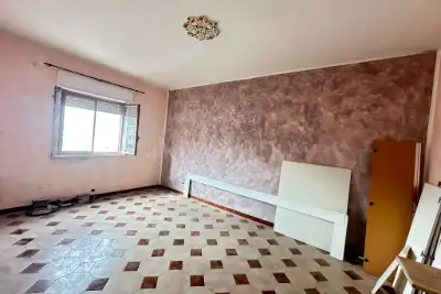 Casa in vendita, Via Sant Isidoro, Palermo