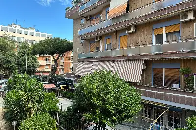 Casa in vendita, Via Carlo del Greco, Roma