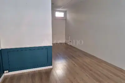 Negozio in affitto, Via Valle Vermiglio, Roma