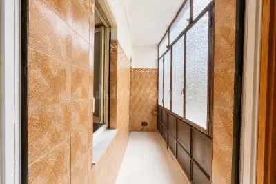Casa in vendita, Via Giudice Costantino, Cagliari
