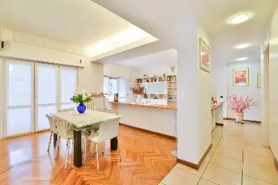 Casa in vendita, Via Prudenziana, Como