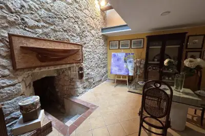 Villa in vendita, Viale Paolo Orsi, Siracusa