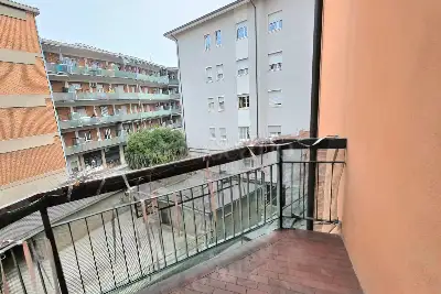 Casa in vendita, Via Gian Battista Cipani, Brescia