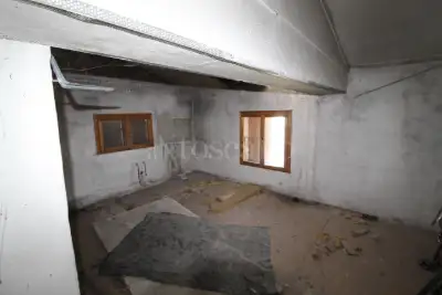 Casa Indipendente in vendita, Via Luigi Cadorna, Caneva