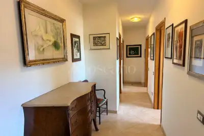 Casa in vendita, Via Fiume delle Perle, Roma
