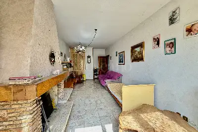 Casa in vendita, Via Marino Ballini, Brescia