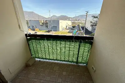 Casa in vendita, Via Roma, Collebeato