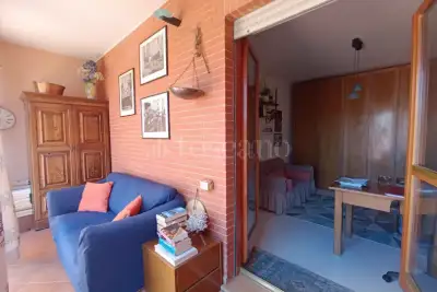 Casa in vendita, Via Pietro Nenni, Nettuno