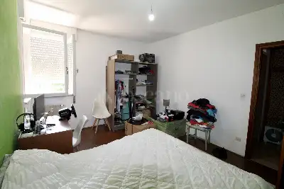 Casa in vendita, Via San Valentino, Pordenone