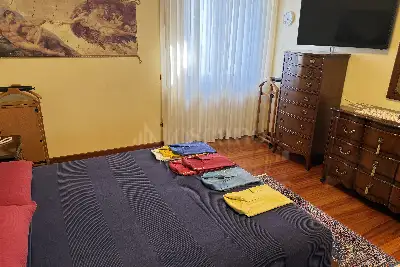 Casa in vendita, Brescia Due - Via Malta, Brescia