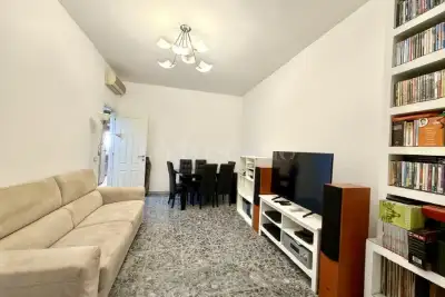 Casa in vendita, Piazza San Giovanni Bosco, Roma