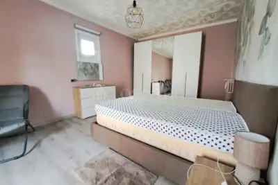Casa Indipendente in vendita, Via L. Suardo, Sarnico