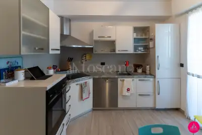 Casa in vendita, Via Rovereto, Pordenone
