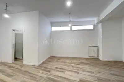 Casa in vendita, Via Luigi Bartolucci, Roma