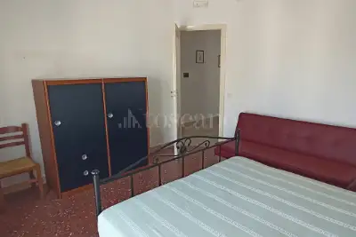 Casa in vendita, Via Mercè, Trapani