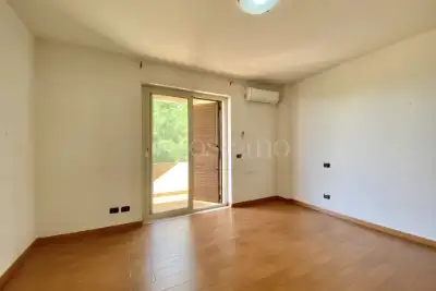 Casa in vendita, Viale Italia, Messina