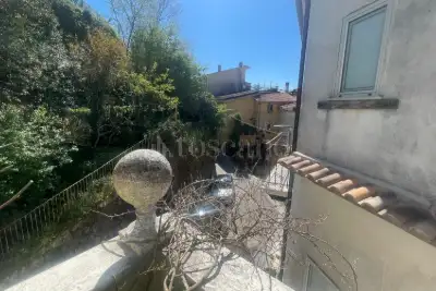 Casa Indipendente in vendita, Via Sobborgo, Cervaro
