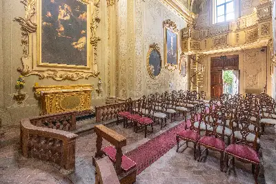 Villa in vendita, Via Persicetana, Calderara di Reno