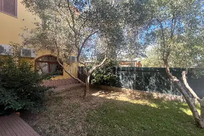 Casa in vendita, Via Antonio Vivaldi, Uta