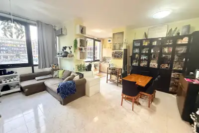 Casa in vendita, Via Elio Chianesi, Roma
