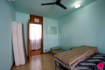 Casa in vendita, Via Valvasone, Casarsa della Delizia