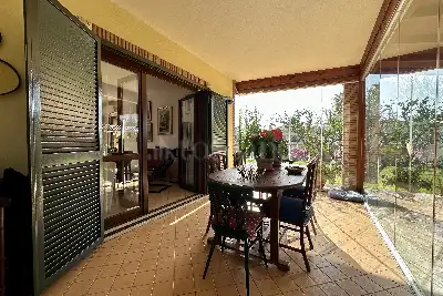 Villa Plurifamiliare in vendita, Via Paiella, Anzio