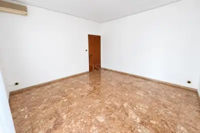 Casa in vendita, Viale Nino Bixio, Verona