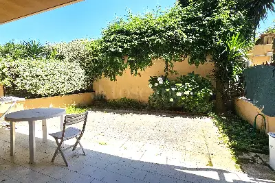 Casa in vendita, Via Scrivia 22, Ardea