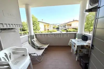 House for sale, Via Carlo Alberto Dalla Chiesa, Roncadelle