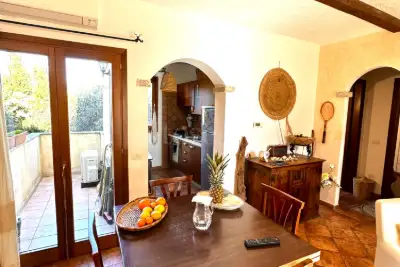 House for sale, Via dell'Erica, Olbia