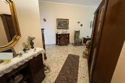 Casa in vendita, Via Caracciolo, Catania