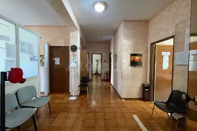 Casa in vendita, Viagrande - Giuseppe Garibaldi, Viagrande