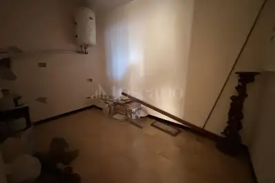 Casa in vendita, Via Casal Saraceno, Roma