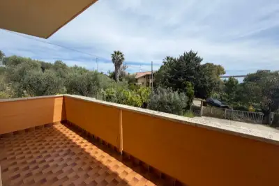 Casa Indipendente in vendita, Via San Pietro 1, Tortoreto, Tortoreto