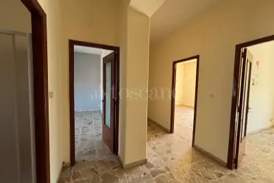 Casa in vendita, Corso San Vito, Mascalucia