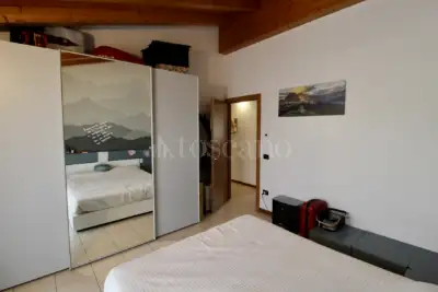 Villa in vendita, Via Camol di Brugnera, Brugnera