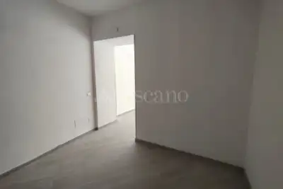 Negozio in affitto, Salita Piazza Roma, Catanzaro