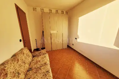 Casa in vendita, Via Monte Grappa, Monterotondo