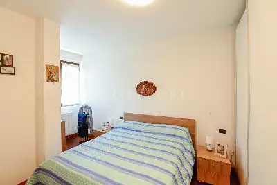 Casa in vendita, Via Ginevrina Fossano, Cantù