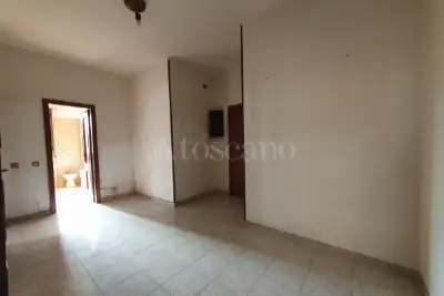 Casa in vendita, Via Vincenzo Monti, Corsico