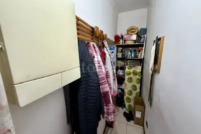 Casa Indipendente in vendita, Via San Giovanni Bosco, Borgosatollo